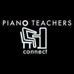 Toronto Piano Teachers, Toronto, logo