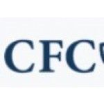 CFC Legal, millan, logo