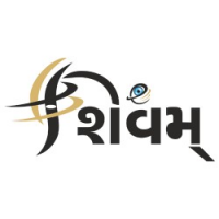 Shivam Eye Hospital and Lasik Center, surat Shivam Eye Hospital and Lasik Center, surat