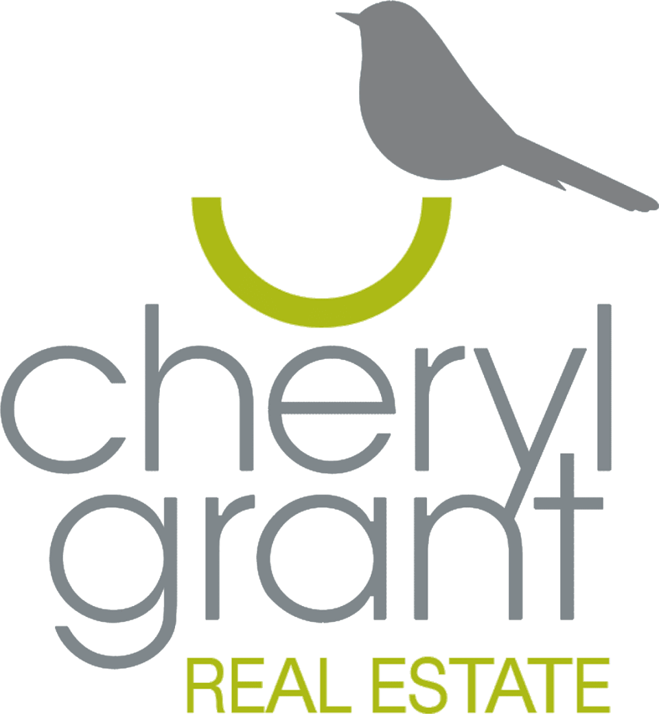 Cheryl Grant Real Estate Team, Michigan