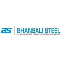 Bhansali Steel, mumbai