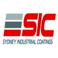 Sydney Industrial Coatings, Silverwater