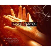 House of Tantra Sensual Massage Cape Town, Cape Town