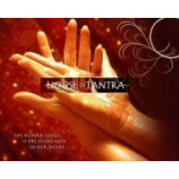 House of Tantra Sensual Massage Cape Town, Cape Town House of Tantra Sensual Massage Cape Town, Cape Town