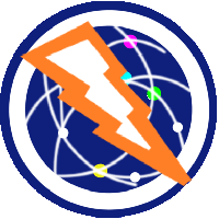 Marketing Wind | SEO Company, Newark Marketing Wind | SEO Company, Newark