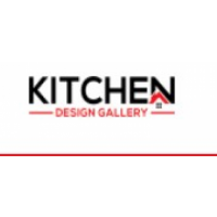 Kitchen Design Gallery, Orland Park