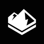 Mountain Interactive LLC, Austin, logo