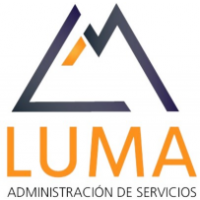 Administración de Servicios Luma SAS de CV, Calle Ignacio Perez Sur 28