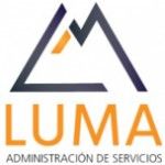 Administración de Servicios Luma SAS de CV, Calle Ignacio Perez Sur 28, logo