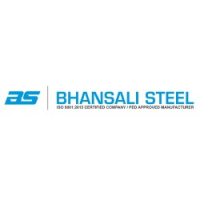 Bhansali Steels, Mumbai