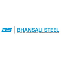 Bhansali Steels, Mumbai Bhansali Steels, Mumbai