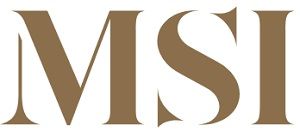 M S International, Inc, Valley View