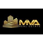 Miva Real Estate, Dubai, logo