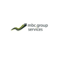 MBC Group Services, New South Wales MBC Group Services, New South Wales