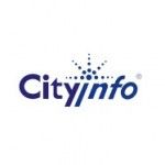 Cityinfo Services Property Portal, Bangalore, logo
