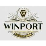 Winport Furniture Store Richmond, Richmond, logo