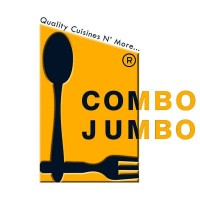 Combo Jumbo, Navi Mumbai Combo Jumbo, Navi Mumbai