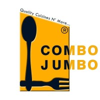 Combo Jumbo, Navi Mumbai