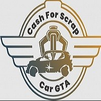 Cash For Scrap Car GTA, North York
