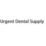 Urgent Dental Supply - Los Angeles, Los Angeles, logo