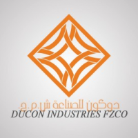 Ducon Industries, Dubai