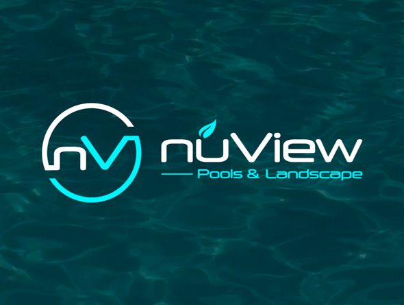nuView Pools & Landscape, Gilbert