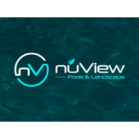 nuView Pools & Landscape, Gilbert