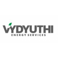 Vydyuthi Energy Services, Thiruvananthapuram Vydyuthi Energy Services, Thiruvananthapuram