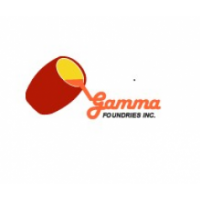 Gamma Foundries, Richmond Hill, ON