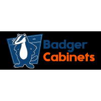 Badger Cabinets, Oak Creek