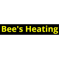 Bee’s Heating, Birmingham