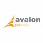 Avalon Partners, Pointe-Claire, logo
