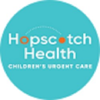 Hopscotch Health Children's Urgent Care, San Antonio, TX