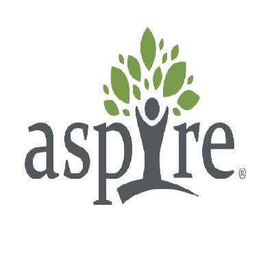 Aspire Counseling Services, Fresno