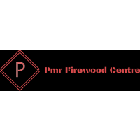 Pmr Firewood Centre, Sandton Pmr Firewood Centre, Sandton