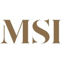 M S International, Inc, West Chester, OH