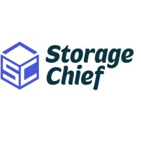 Storage Chief, Brackenfell Cape Town