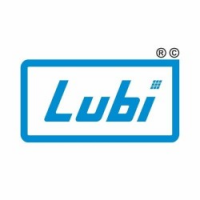 Lubi Industries LLP - Bhubaneshwar, Bhubaneshwar Lubi Industries LLP - Bhubaneshwar, Bhubaneshwar