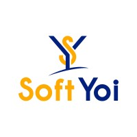 SoftYoi LLP, Ahmedabad SoftYoi LLP, Ahmedabad