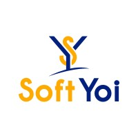 SoftYoi LLP, Ahmedabad