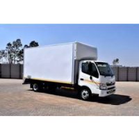 Cundun Moving Company Johannesburg and Capetown, Durban, nelspult