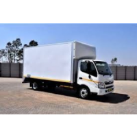 Cundun Moving Company Johannesburg and Capetown, Durban, nelspult Cundun Moving Company Johannesburg and Capetown, Durban, nelspult