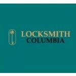 Locksmith Columbia MD, Columbia, logo