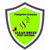 Clean Sweep Pest Control Islamabad, Islamabad