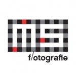 MS Fotografie, Rotterdam, logo