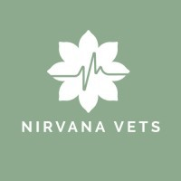 Nirvana Vets, Newquay