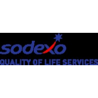 sodexoseo@gmail.com, London