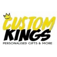 customkings, Bennett's Green customkings, Bennett's Green