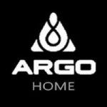 Argo Glass & Windows - Window Repair and Glass Replacement, Palatine, IL, logo