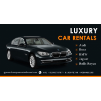 MOKSHITA TOURS AND TRAVELS, CHENNAI MOKSHITA TOURS AND TRAVELS, CHENNAI